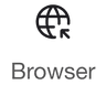 Browser